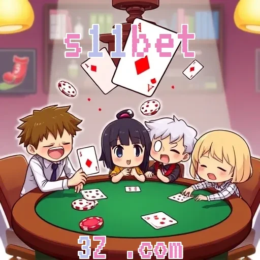 Explore os Bônus Imperdíveis do s11bet para Jogar Mais