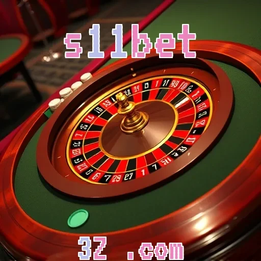 Explore o Hóquei com S11bet e Aumente suas Chances!