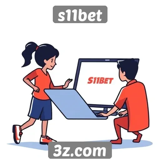 Impacto das regulamentações no s11bet