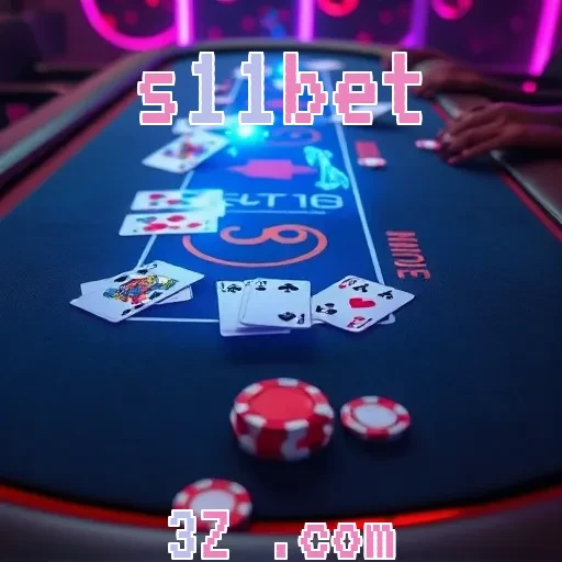 Benefícios da Seção Loyalty da s11bet Para Jogadores Brasileiros