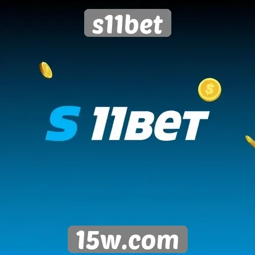 novos bônus atraem jogadores para s11bet