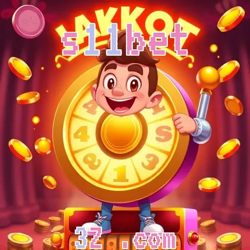 Recursos Inovadores na Seção New do S11bet