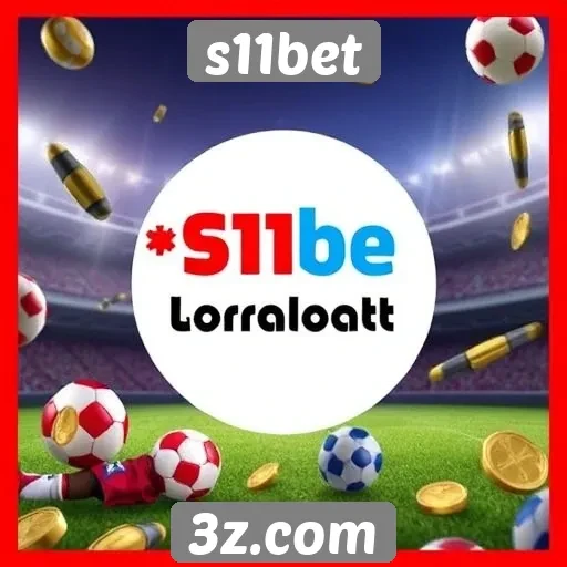 Desempenho de promoções e bônus em s11bet