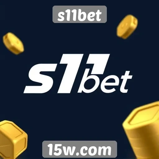 Análise da plataforma de jogos s11bet