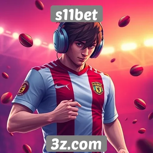 novas funcionalidades do s11bet atraem jogadores