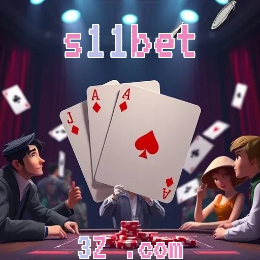 s11bet: Aposta em Sports que Encanta os Brasileiros