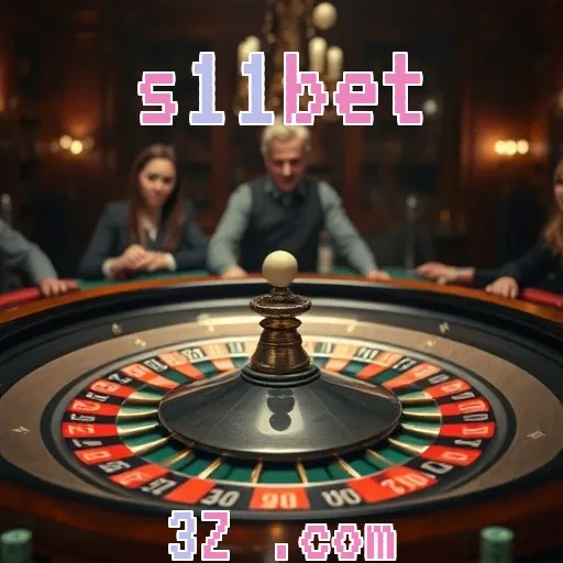 Win Incrível na s11bet: Emoções e Premiações Sem Fim